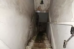 615 N Clinton St, Baltimore, MD 21205 - Photo 9