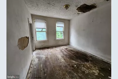 615 N Clinton Street, Baltimore, MD 21205 - Photo 7