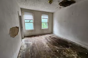 615 N Clinton St, Baltimore, MD 21205 - Photo 7