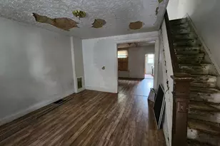 615 N Clinton St, Baltimore, MD 21205 - Photo 3