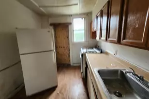 615 N Clinton St, Baltimore, MD 21205 - Photo 5