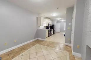 1002 W Lombard St, Baltimore, MD 21223 - Photo 3