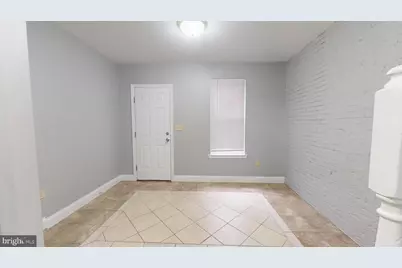 1002 W Lombard Street, Baltimore, MD 21223 - Photo 7