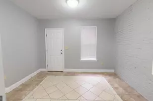 1002 W Lombard St, Baltimore, MD 21223 - Photo 7