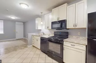 1002 W Lombard St, Baltimore, MD 21223 - Photo 5