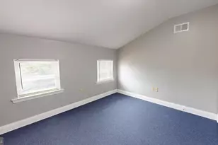 1002 W Lombard St, Baltimore, MD 21223 - Photo 13