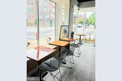 429 N Eutaw Street, Baltimore, MD 21201 - Photo 3