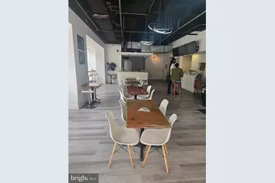 429 N Eutaw Street, Baltimore, MD 21201 - Photo 11