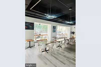 429 N Eutaw Street, Baltimore, MD 21201 - Photo 5