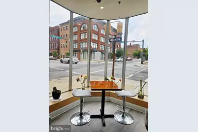 429 N Eutaw Street, Baltimore, MD 21201 - Photo 7