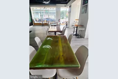 429 N Eutaw Street, Baltimore, MD 21201 - Photo 1