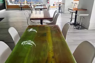 429 N Eutaw St, Baltimore, MD 21201 - Photo 1