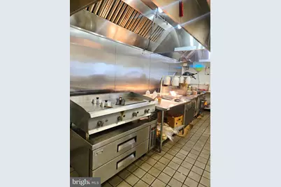 429 N Eutaw Street, Baltimore, MD 21201 - Photo 9