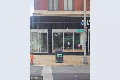 429 N Eutaw Street, Baltimore, MD 21201 - Photo 3