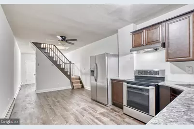 204 N Port Street, Baltimore, MD 21224 - Photo 7