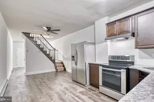 204 N Port St, Baltimore, MD 21224 - Photo 7