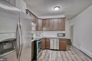 204 N Port St, Baltimore, MD 21224 - Photo 1