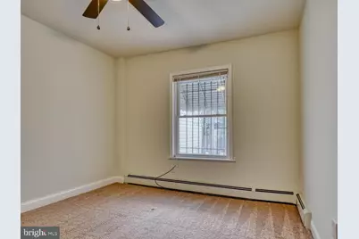 204 N Port Street, Baltimore, MD 21224 - Photo 13