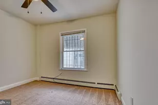 204 N Port St, Baltimore, MD 21224 - Photo 13