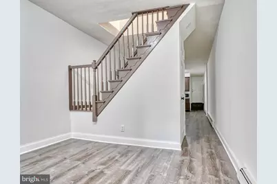 204 N Port Street, Baltimore, MD 21224 - Photo 3