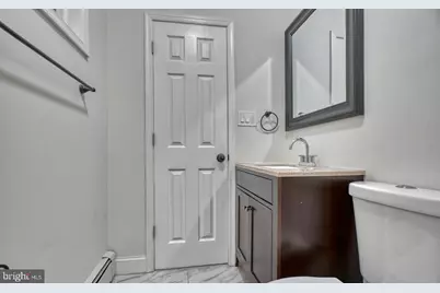 204 N Port Street, Baltimore, MD 21224 - Photo 9