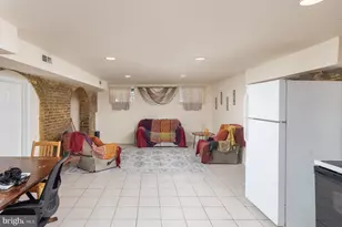 1406 Madison Ave, Baltimore, MD 21217 - Photo 19