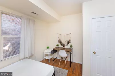 1406 Madison Avenue, Baltimore, MD 21217 - Photo 35