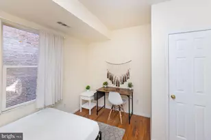 1406 Madison Ave, Baltimore, MD 21217 - Photo 35