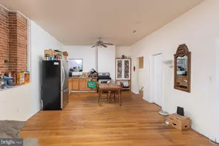 1406 Madison Ave, Baltimore, MD 21217 - Photo 37