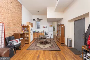 1406 Madison Ave, Baltimore, MD 21217 - Photo 11