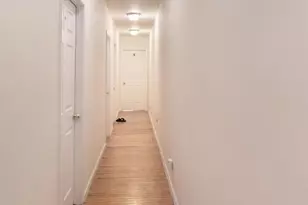 1406 Madison Ave, Baltimore, MD 21217 - Photo 33