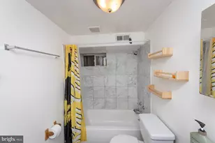 1406 Madison Ave, Baltimore, MD 21217 - Photo 25