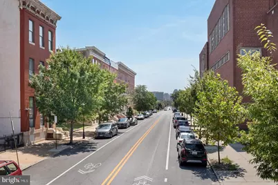 1406 Madison Avenue, Baltimore, MD 21217 - Photo 47