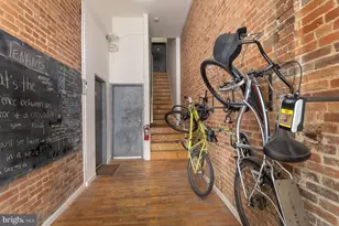 1406 Madison Ave, Baltimore, MD 21217 - Photo 9