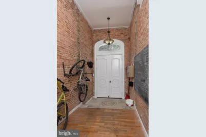 1406 Madison Avenue, Baltimore, MD 21217 - Photo 7