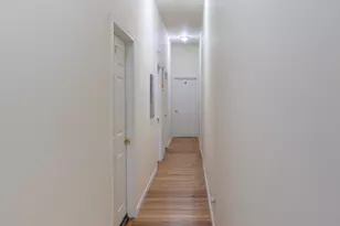 1406 Madison Ave, Baltimore, MD 21217 - Photo 17