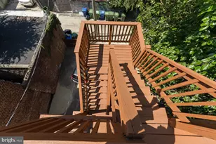 1406 Madison Ave, Baltimore, MD 21217 - Photo 43