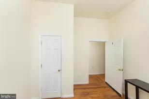 1406 Madison Ave, Baltimore, MD 21217 - Photo 15