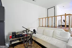 1021 N Caroline St, Baltimore, MD 21205 - Photo 21