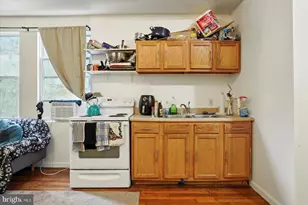 1027 N Caroline St, Baltimore, MD 21205 - Photo 7