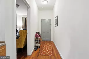 1027 N Caroline St, Baltimore, MD 21205 - Photo 3