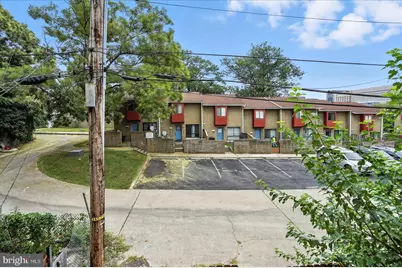 1027 N Caroline Street, Baltimore, MD 21205 - Photo 35