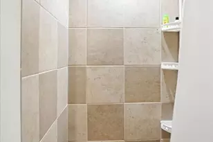 1027 N Caroline St, Baltimore, MD 21205 - Photo 27