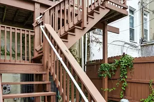 1027 N Caroline St, Baltimore, MD 21205 - Photo 13