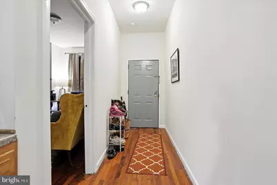 1027 N Caroline Street, Baltimore, MD 21205 - Photo 5