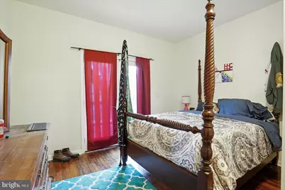 1027 N Caroline Street, Baltimore, MD 21205 - Photo 11