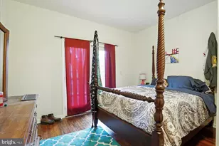 1027 N Caroline St, Baltimore, MD 21205 - Photo 11