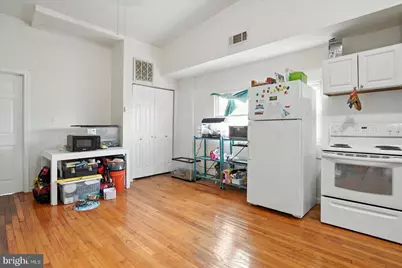 1027 N Caroline Street, Baltimore, MD 21205 - Photo 21