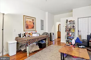 1027 N Caroline St, Baltimore, MD 21205 - Photo 7