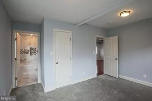 3415 Menlo Dr, Baltimore, MD 21215 - Photo 17